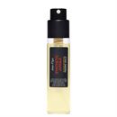 FREDERIC MALLE Synthetic Jungle EDP10 ml